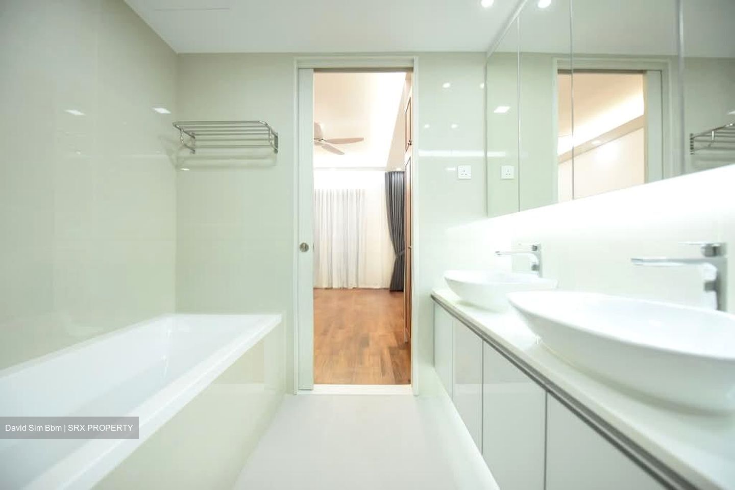 Nassim Jade (D10), Condominium #539696901